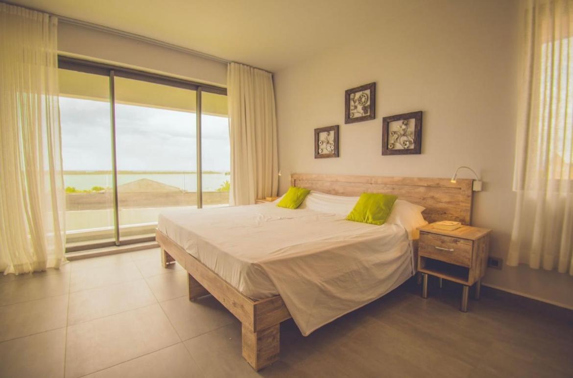 Apartment Tamam Elm